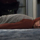 Thomas Middleditch (HBO)
